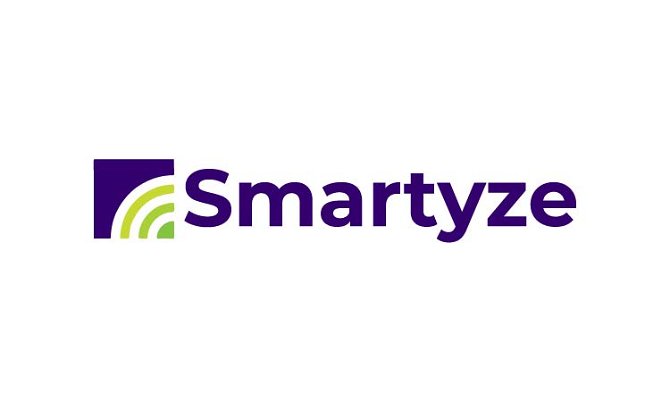 Smartyze.com